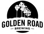 Golden Road - California Classics Variety 12 Pack Cans 0 (221)