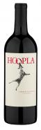 Hoopla California Cabernet Sauvignon 0 (750)