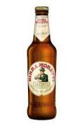 Moretti - Lager 0 (667)