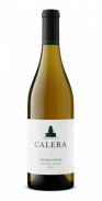 CALERA CC CHARDONNAY - Calera Cc Chardonnay 0 (1500)