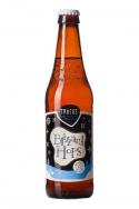 Troegs Brewing - Blizzard Of Hops 0 (62)