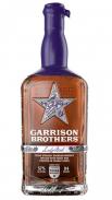 Garrison Brothers - Lady Bird Bourbon 0 (750)