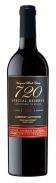 Block 720 Stags Leap Cabernet 0 (750)