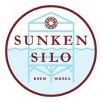 Sunken Silo - Haze Bro 0 (415)