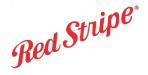 Red Stripe - Rum Mojito 4 Pack Cans (414)