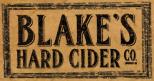 Blake's Hard Cider - Bushel of Blakes 0