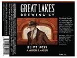 Great Lakes Brewing Co - Eliot Ness 0 (62)