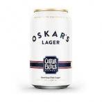 Oskar Blues - Oskars Lager 0 (621)