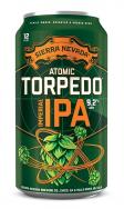 Sierra Nevada - Atomic Torpedo 6 Pack Cans 0 (62)