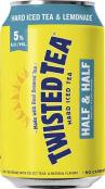 Twisted Tea - Half & Half Iced Tea 0 (221)