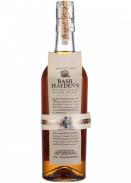 Basil Hayden's - Kentucky Straight Bourbon Whiskey 0 (750)