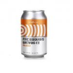 Five Boroughs - Pilsner 0 (62)