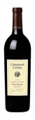 Cakebread Suscol Springs Cab 0 (750)