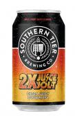 Southern Tier - 2x Juice Jolt 0 (62)