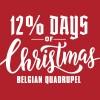 12% Beer Project - 12 Days of Christmas 0 (169)