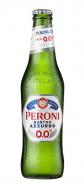 Peroni - Zero 0 (667)