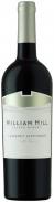 William Hill - Cabernet Sauvignon 0 (750)