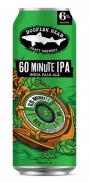 Dogfish Head - 60 Minute IPA 0 (193)