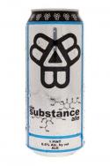 Bissell Brothers - Substance 0 (415)