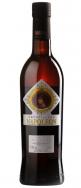 La Gitana Napoleon Amontillado 0 (750)