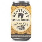 KENTUCKY VANILLA CREAM 6PK CN - Kentucky Vanilla Cream 6pk Cn 0 (62)