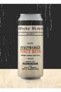 Weldwerks Brewing - Extra Extra Juicy Bits 0 (415)