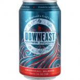 Downeast Cider House - Original Blend 0