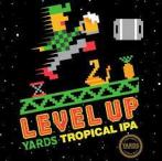 Yards Brewing - Level Up 0 (62)