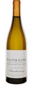 Walter Hansel North Slope Chardonnay 0 (750)