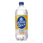 White Rock - Diet Tonic 0
