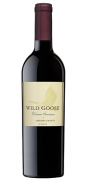 Wild Goose Cabernet Sauvignon 0 (66)