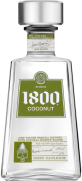 1800 - Coconut Tequila (750ml)