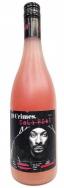 19 Crimes - Snoop Dog Cali Rose 0 (750ml)