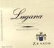 Zenato - Lugana San Benedetto 0 (750ml)