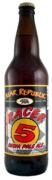 Bear Republic - Racer 5 India Pale Ale (22oz bottle)