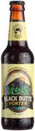 Deschutes Brewery - Black Butte Porter (6 pack 12oz cans)