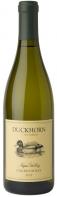 Duckhorn - Chardonnay 0 (750ml)