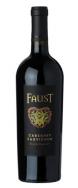 Faust - Cabernet Sauvignon 0 (1.5L)