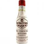 Fee Brothers - Aztec Chocolate Bitters 4oz (1L)