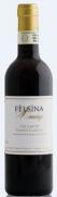 Felsina Vin Santo - Vin Santo 0 (375ml)