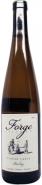 Forge Cellars - Riesling 0 (750ml)