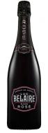 Luc Belaire - Rare Rose 0 (750ml)