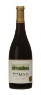 McManis - Petite Sirah 0 (750ml)