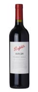 Penfolds - Bin 28 Kalimna Shiraz 0 (750ml)