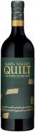 Quilt - Red Blend 0 (750ml)