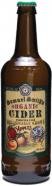 Sam Smiths - Organic Cider (4 pack 12oz cans)