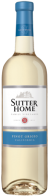 Sutter Home - Pinot Grigio 0 (1.5L)