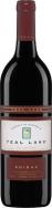 Teal Lake - Shiraz South Eastern Australia 0 (750ml)