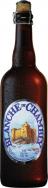 Unibroue - Blanche de Chambly (6 pack 12oz bottles)