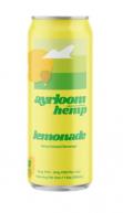 Aryloom Lemonade 4pk Cn (414)